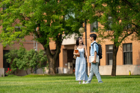 河北農(nóng)業(yè)大學(xué)同等學(xué)力申碩報(bào)考條件及流程2026年