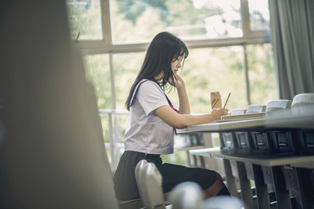 東北大學同等學力申碩報考條件及流程2026年