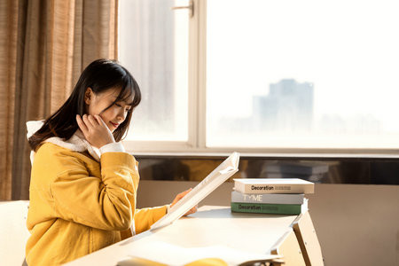 河北地質大學同等學力申碩報考條件及流程2026年