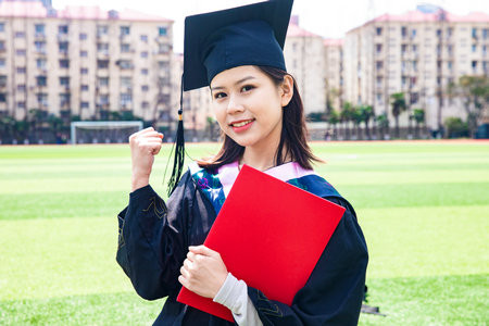 大連理工大學同等學力申碩報考條件及流程2026年