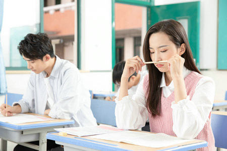 天津理工大學(xué)同等學(xué)力申碩報考條件及流程2026年