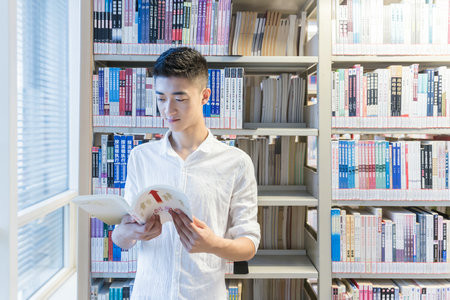 北京航空航天大學同等學力申碩報考條件及流程2026年