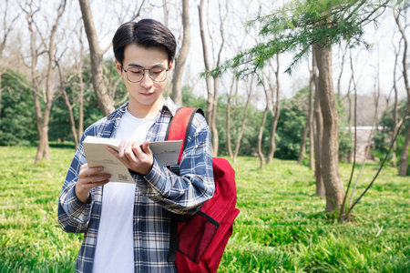 天津科技大學同等學力申碩報考條件及流程2026年