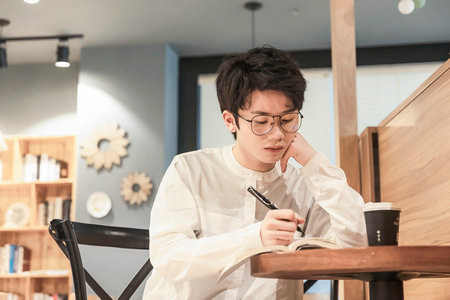 北京工商大學同等學力申碩報考條件及流程2026年