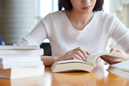 中國地質大學(北京)同等學力申碩報考條件及流程2026年