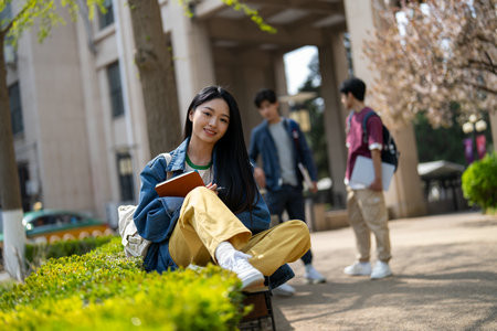 蘇州大學同等學力申碩報考條件及流程2026年