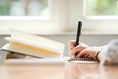 北京林業(yè)大學(xué)同等學(xué)力申碩報(bào)考條件及流程2026年