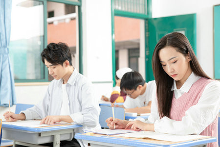 新疆大學同等學力申碩報考條件及流程2026年