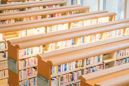 陜西師范大學同等學力申碩報考條件及流程2026年