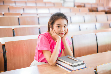 湖南師范大學(xué)同等學(xué)力申碩報(bào)考條件及流程2026年