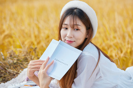 貴州大學(xué)同等學(xué)力申碩報考條件及流程2026年