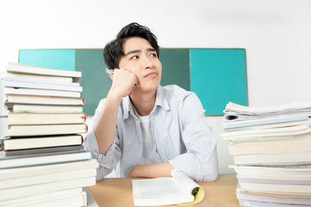 安徽大學同等學力申碩報考條件及流程2026年