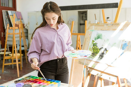 江南大學同等學力申碩報考條件及流程2026年