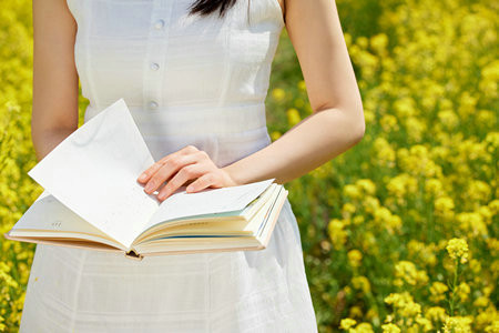 中國地質大學（武漢)同等學力申碩報考條件及流程2026年