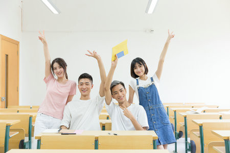 東北師范大學同等學力申碩報考條件及流程2026年