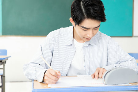 北京郵電大學同等學力申碩報考條件及流程2026年