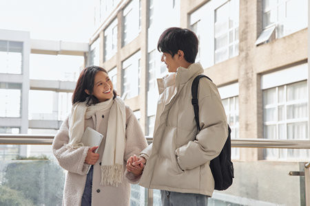 2026新疆師范大學(xué)非全日制研究生考試考什么科目？