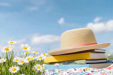 2026云南民族大學(xué)非全日制研究生考試考什么科目？