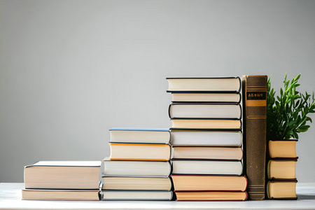 2026哈爾濱醫科大學非全日制研究生考試考什么科目？