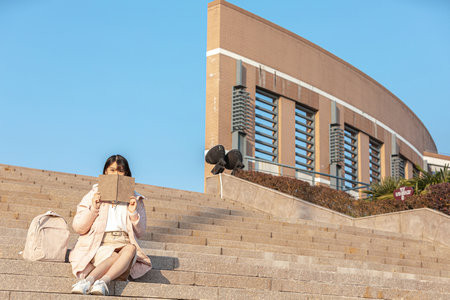 2026西華大學非全日制研究生考試考什么科目？