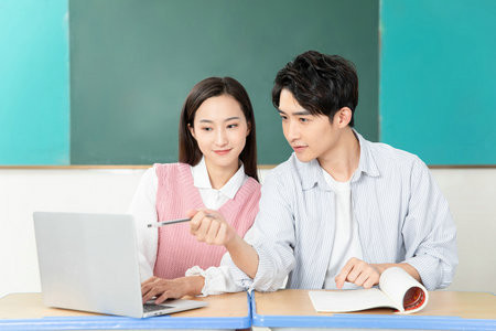 2026華南農業大學非全日制研究生考試考什么科目？