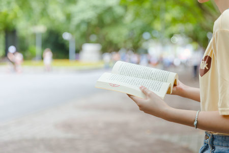 2026河南大學非全日制研究生考試考什么科目？