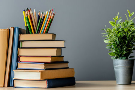 2026河南科技大學非全日制研究生考試考什么科目？