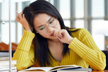 2026山東師范大學非全日制研究生考試考什么科目？