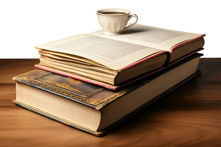 2026東北石油大學(xué)非全日制研究生考試考什么科目？