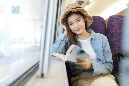 2026燕山大學非全日制研究生考試考什么科目？