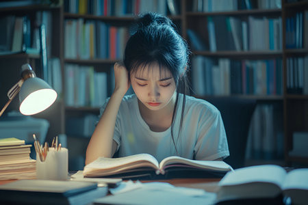 2026石家莊鐵道大學非全日制研究生考試考什么科目？