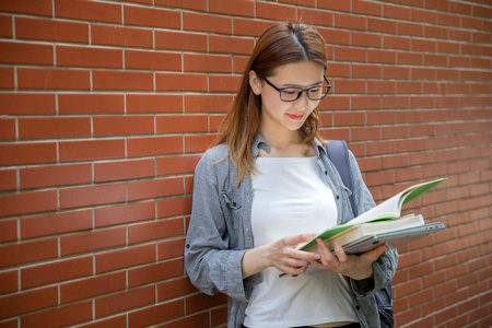 2026華北水利水電大學非全日制研究生考試考什么科目？