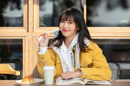 2026河北大學(xué)非全日制研究生考試考什么科目？