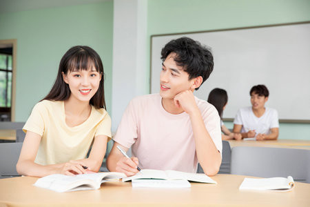 2026天津工業(yè)大學(xué)非全日制研究生考試考什么科目？