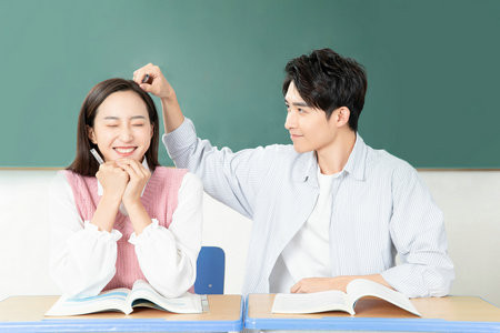 2026天津科技大學非全日制研究生考試考什么科目？