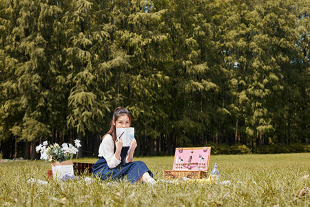 2026南京航空航天大學非全日制研究生考試考什么科目？