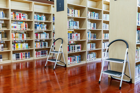 2026南開大學非全日制研究生考試考什么科目？