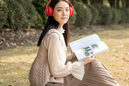 2026上海交通大學非全日制研究生考試考什么科目？