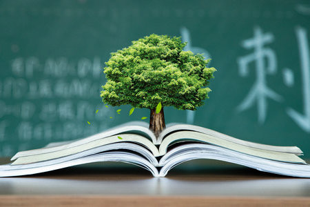 2026暨南大學(xué)金融專碩考試考什么科目？