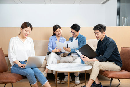 2026北京工業大學MPA考試考什么科目？