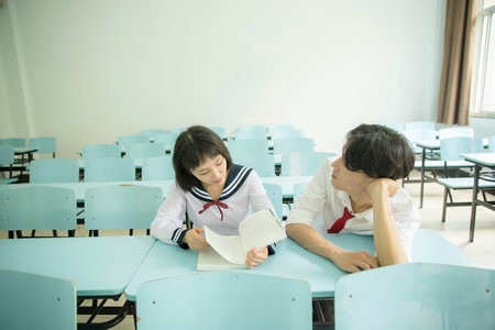 2026西安郵電大學MBA考試考什么科目？