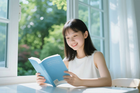 2026中國計量大學MPA考試考什么科目？