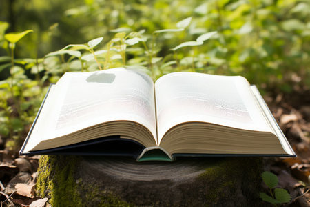 专科可以报考莫斯科国立大学国际硕士吗？