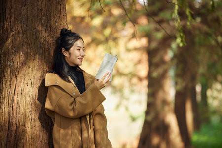 專科可以報(bào)考西班牙萊里達(dá)大學(xué)國際碩士嗎？