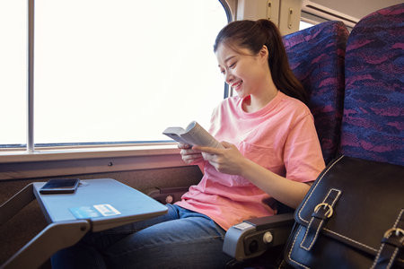 專科可以報考馬來西亞理工大學國際碩士嗎？