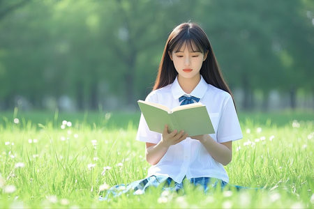 2026齊魯工業大學同等學力申碩考試考什么科目？