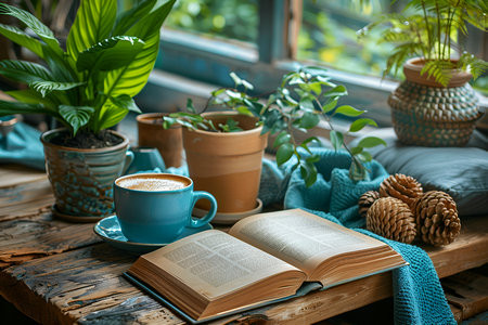 2026山西大學同等學力申碩考試考什么科目？