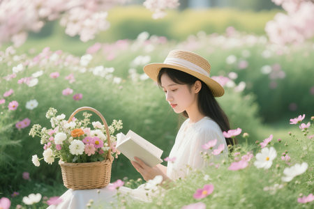 2026浙江工商大學非全日制研究生考試考什么科目？