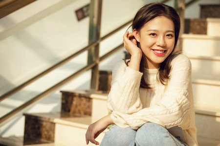 2026浙江工業大學非全日制研究生考試考什么科目？