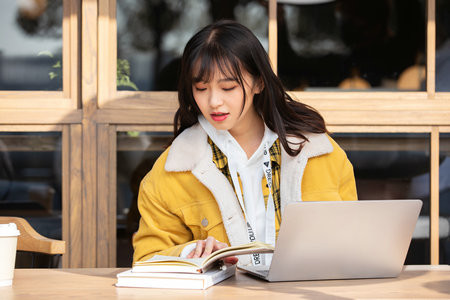 2026西南林業大學MPAcc考試考什么科目？